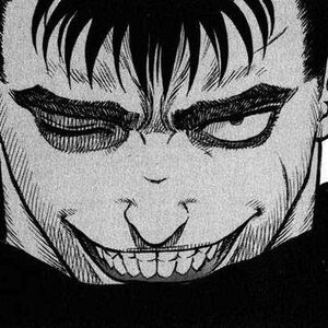Guts Berserk Legends Of The Multi Universe Wiki Fandom 2181 x 2531 jpeg 1013 кб. guts berserk legends of the multi