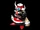 Booster (Mario)