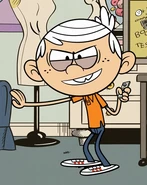 Dlelincoln2.png (236 KB)