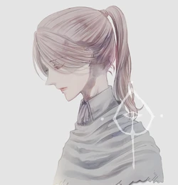 Iosefka.full.2136074