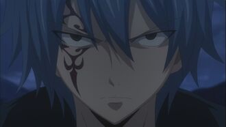 Jellal-asks-doranbolt-and-lahar-for-help1