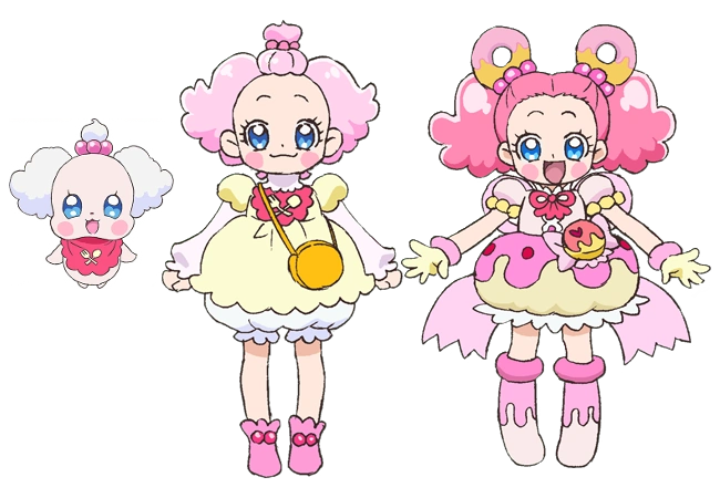 pekorin様 pekorin様おまとめ k18ネックレストップ 4品 楽天市場