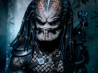 Predator 3.jpg (156 KB)