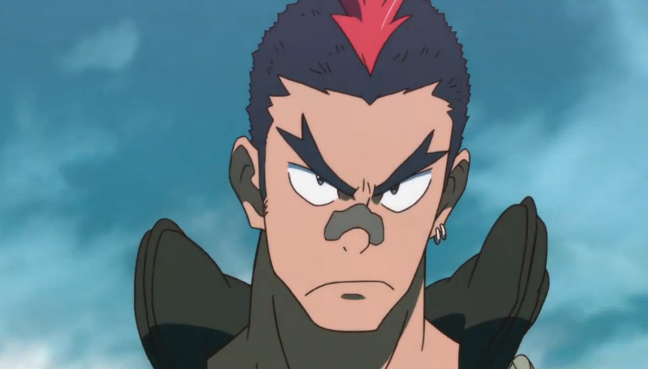 Tsumugu Kinagase Legends Of The Multi Universe Wiki Fandom Tsumugu Kinagase Legends Of The Multi Universe Wiki Fandom
