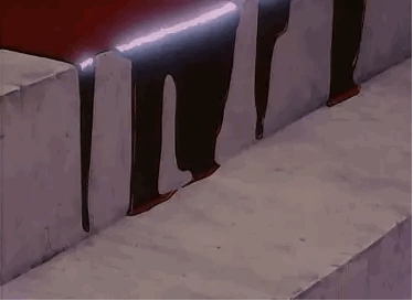 Tumblr p46fuuw71sy9hqio1 400.gif