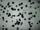 T-Virus
