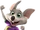 Chuck E. Cheese