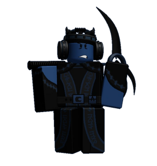 Exilaurn