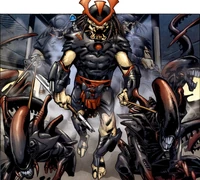 Killers.png (1.26 MB)