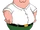 Peter Griffin