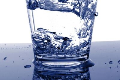 Shutterstock 65621872 0.jpg