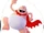 Captain Underpants