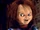 Chucky