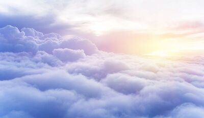Heaven.jpg