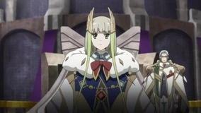 ニャロメ☆ Amazon | ハリケーン(HURRICANE) ハンドルバー P1インチ 350ロボット1