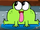 Jelly (Breadwinners)