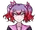 Hibiki Otonokoji