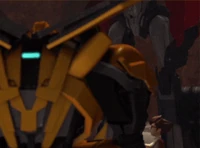 Screenshot 2020-08-12 bumblebee transformers prime - Google Search(10).png (83 KB)