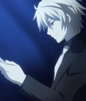 Westcott happy after his Second World War Wizardly plan was sucesseful