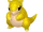 Sandshrew