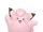 Clefairy