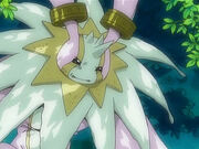 300px-Cherubimon DF34.jpg