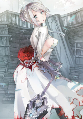 70364837 p0 master1200