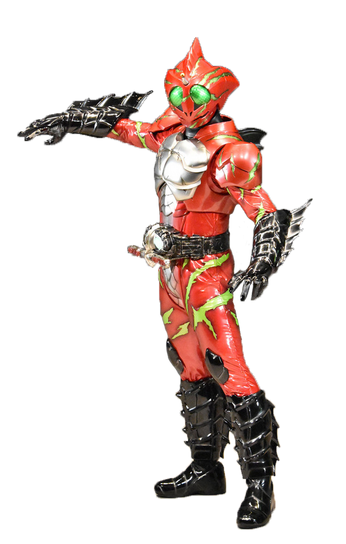 Tadao Takayama | RangerWiki | Fandom