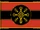Dorssia Military Pact Federation
