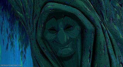 Pocahontas-disneyscreencaps.com-1733