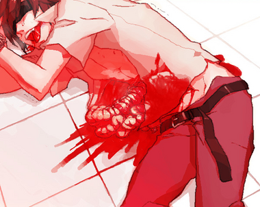Tumblr o24xe5W6nP1v611kyo1 500.png