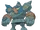 Golurk
