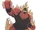 Brimstone (DC)
