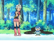 Dawnoverture.png (1.72 MB)