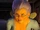 Fairy Godmother (Shrek)