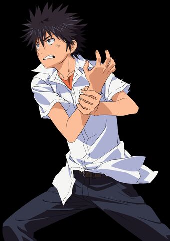 Kamijou.Touma.full.1379942