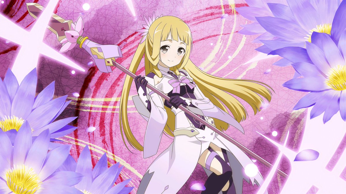 Sonoko Nogi Legends Of The Multi Universe Wiki Fandom Sonoko Nogi Legends Of The Multi Universe Wiki Fandom