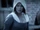 LOTM: Witnesses of Sleepy Hollow - Salem