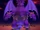 Black Dragon (Sonic the Hedgehog)