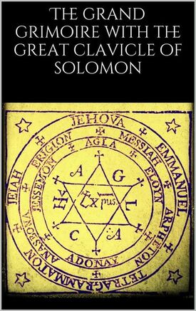 The-grand-grimoire-with-the-great-clavicle-of-solomon-1