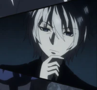 Westcott considering methods of exterminations to kill Jews, Gypsies and Catholics