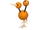 Doduo