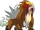 Entei