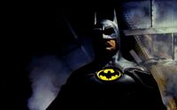 Batman-batman-13779765-1280-800
