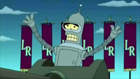 Bender 114