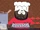 Chef (South Park)