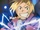 Edward Elric