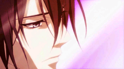 Tumblr o30qwcaBX71tyavjmo1 500.gif