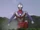 Daigo Madoka/Ultraman Tiga