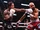 Boxing